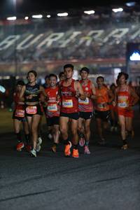 BIB: 24838, 25373, 20446, 20663, 20052, 20119
                            <button type="button" onclick="openModal(20938166)" class="btn btn-primary btn-sm float-right btn-popup" data-toggle="modal" data-target=".modal-high-quality">
                        <i class="fas fa-shopping-cart"></i> Add to Cart
                    </button>
                                            <button type="button" onclick="isThisMe(20938166, true)" class="btn btn-success btn-sm float-right btn-popup btn-isme hidden" data-toggle="tooltip" data-placement="bottom" title="นี่คือรูปของคุณใช่ไหม คลิกที่นี่เพื่อเอาเข้าอัลบั้ม">
                        <i class="fas fa-plus"></i> Add to album
                    </button>
                    <button type="button" onclick="isThisMe(20938166, false)" class="btn btn-warning btn-sm float-right btn-popup btn-isnotme hidden">
                        <i class="fas fa-ban"></i> Remove from album
                    </button>