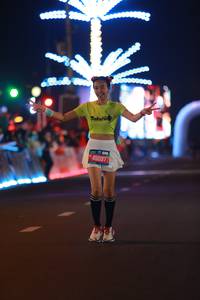 BIB: 45097
                            <button type="button" onclick="openModal(21224028)" class="btn btn-primary btn-sm float-right btn-popup" data-toggle="modal" data-target=".modal-high-quality">
                        <i class="fas fa-shopping-cart"></i> Add to Cart
                    </button>
                                            <button type="button" onclick="isThisMe(21224028, true)" class="btn btn-success btn-sm float-right btn-popup btn-isme hidden" data-toggle="tooltip" data-placement="bottom" title="นี่คือรูปของคุณใช่ไหม คลิกที่นี่เพื่อเอาเข้าอัลบั้ม">
                        <i class="fas fa-plus"></i> Add to album
                    </button>
                    <button type="button" onclick="isThisMe(21224028, false)" class="btn btn-warning btn-sm float-right btn-popup btn-isnotme hidden">
                        <i class="fas fa-ban"></i> Remove from album
                    </button>