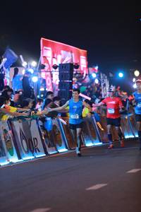 BIB: 4874
                            <button type="button" onclick="openModal(21225981)" class="btn btn-primary btn-sm float-right btn-popup" data-toggle="modal" data-target=".modal-high-quality">
                        <i class="fas fa-shopping-cart"></i> Add to Cart
                    </button>
                                            <button type="button" onclick="isThisMe(21225981, true)" class="btn btn-success btn-sm float-right btn-popup btn-isme hidden" data-toggle="tooltip" data-placement="bottom" title="นี่คือรูปของคุณใช่ไหม คลิกที่นี่เพื่อเอาเข้าอัลบั้ม">
                        <i class="fas fa-plus"></i> Add to album
                    </button>
                    <button type="button" onclick="isThisMe(21225981, false)" class="btn btn-warning btn-sm float-right btn-popup btn-isnotme hidden">
                        <i class="fas fa-ban"></i> Remove from album
                    </button>