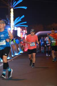 BIB: 40464
                            <button type="button" onclick="openModal(21193195)" class="btn btn-primary btn-sm float-right btn-popup" data-toggle="modal" data-target=".modal-high-quality">
                        <i class="fas fa-shopping-cart"></i> Add to Cart
                    </button>
                                            <button type="button" onclick="isThisMe(21193195, true)" class="btn btn-success btn-sm float-right btn-popup btn-isme hidden" data-toggle="tooltip" data-placement="bottom" title="นี่คือรูปของคุณใช่ไหม คลิกที่นี่เพื่อเอาเข้าอัลบั้ม">
                        <i class="fas fa-plus"></i> Add to album
                    </button>
                    <button type="button" onclick="isThisMe(21193195, false)" class="btn btn-warning btn-sm float-right btn-popup btn-isnotme hidden">
                        <i class="fas fa-ban"></i> Remove from album
                    </button>