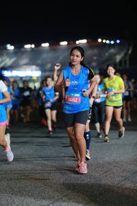 BIB: 14412
                            <button type="button" onclick="openModal(21099588)" class="btn btn-primary btn-sm float-right btn-popup" data-toggle="modal" data-target=".modal-high-quality">
                        <i class="fas fa-shopping-cart"></i> Add to Cart
                    </button>
                                            <button type="button" onclick="isThisMe(21099588, true)" class="btn btn-success btn-sm float-right btn-popup btn-isme hidden" data-toggle="tooltip" data-placement="bottom" title="นี่คือรูปของคุณใช่ไหม คลิกที่นี่เพื่อเอาเข้าอัลบั้ม">
                        <i class="fas fa-plus"></i> Add to album
                    </button>
                    <button type="button" onclick="isThisMe(21099588, false)" class="btn btn-warning btn-sm float-right btn-popup btn-isnotme hidden">
                        <i class="fas fa-ban"></i> Remove from album
                    </button>