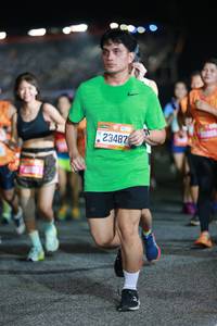 BIB: 23487
                            <button type="button" onclick="openModal(20993119)" class="btn btn-primary btn-sm float-right btn-popup" data-toggle="modal" data-target=".modal-high-quality">
                        <i class="fas fa-shopping-cart"></i> Add to Cart
                    </button>
                                            <button type="button" onclick="isThisMe(20993119, true)" class="btn btn-success btn-sm float-right btn-popup btn-isme hidden" data-toggle="tooltip" data-placement="bottom" title="นี่คือรูปของคุณใช่ไหม คลิกที่นี่เพื่อเอาเข้าอัลบั้ม">
                        <i class="fas fa-plus"></i> Add to album
                    </button>
                    <button type="button" onclick="isThisMe(20993119, false)" class="btn btn-warning btn-sm float-right btn-popup btn-isnotme hidden">
                        <i class="fas fa-ban"></i> Remove from album
                    </button>