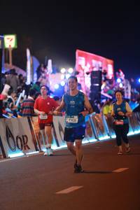 BIB: 77439
                            <button type="button" onclick="openModal(21224371)" class="btn btn-primary btn-sm float-right btn-popup" data-toggle="modal" data-target=".modal-high-quality">
                        <i class="fas fa-shopping-cart"></i> Add to Cart
                    </button>
                                            <button type="button" onclick="isThisMe(21224371, true)" class="btn btn-success btn-sm float-right btn-popup btn-isme hidden" data-toggle="tooltip" data-placement="bottom" title="นี่คือรูปของคุณใช่ไหม คลิกที่นี่เพื่อเอาเข้าอัลบั้ม">
                        <i class="fas fa-plus"></i> Add to album
                    </button>
                    <button type="button" onclick="isThisMe(21224371, false)" class="btn btn-warning btn-sm float-right btn-popup btn-isnotme hidden">
                        <i class="fas fa-ban"></i> Remove from album
                    </button>