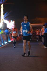 BIB: 41182
                            <button type="button" onclick="openModal(21169657)" class="btn btn-primary btn-sm float-right btn-popup" data-toggle="modal" data-target=".modal-high-quality">
                        <i class="fas fa-shopping-cart"></i> Add to Cart
                    </button>
                                            <button type="button" onclick="isThisMe(21169657, true)" class="btn btn-success btn-sm float-right btn-popup btn-isme hidden" data-toggle="tooltip" data-placement="bottom" title="นี่คือรูปของคุณใช่ไหม คลิกที่นี่เพื่อเอาเข้าอัลบั้ม">
                        <i class="fas fa-plus"></i> Add to album
                    </button>
                    <button type="button" onclick="isThisMe(21169657, false)" class="btn btn-warning btn-sm float-right btn-popup btn-isnotme hidden">
                        <i class="fas fa-ban"></i> Remove from album
                    </button>