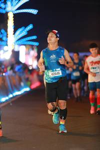 BIB: 42646
                            <button type="button" onclick="openModal(21201818)" class="btn btn-primary btn-sm float-right btn-popup" data-toggle="modal" data-target=".modal-high-quality">
                        <i class="fas fa-shopping-cart"></i> Add to Cart
                    </button>
                                            <button type="button" onclick="isThisMe(21201818, true)" class="btn btn-success btn-sm float-right btn-popup btn-isme hidden" data-toggle="tooltip" data-placement="bottom" title="นี่คือรูปของคุณใช่ไหม คลิกที่นี่เพื่อเอาเข้าอัลบั้ม">
                        <i class="fas fa-plus"></i> Add to album
                    </button>
                    <button type="button" onclick="isThisMe(21201818, false)" class="btn btn-warning btn-sm float-right btn-popup btn-isnotme hidden">
                        <i class="fas fa-ban"></i> Remove from album
                    </button>