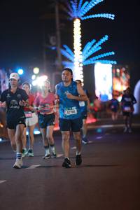 BIB: 9820, 
                            <button type="button" onclick="openModal(21226087)" class="btn btn-primary btn-sm float-right btn-popup" data-toggle="modal" data-target=".modal-high-quality">
                        <i class="fas fa-shopping-cart"></i> Add to Cart
                    </button>
                                            <button type="button" onclick="isThisMe(21226087, true)" class="btn btn-success btn-sm float-right btn-popup btn-isme hidden" data-toggle="tooltip" data-placement="bottom" title="นี่คือรูปของคุณใช่ไหม คลิกที่นี่เพื่อเอาเข้าอัลบั้ม">
                        <i class="fas fa-plus"></i> Add to album
                    </button>
                    <button type="button" onclick="isThisMe(21226087, false)" class="btn btn-warning btn-sm float-right btn-popup btn-isnotme hidden">
                        <i class="fas fa-ban"></i> Remove from album
                    </button>