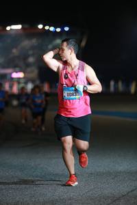 BIB: 8011
                            <button type="button" onclick="openModal(21084492)" class="btn btn-primary btn-sm float-right btn-popup" data-toggle="modal" data-target=".modal-high-quality">
                        <i class="fas fa-shopping-cart"></i> Add to Cart
                    </button>
                                            <button type="button" onclick="isThisMe(21084492, true)" class="btn btn-success btn-sm float-right btn-popup btn-isme hidden" data-toggle="tooltip" data-placement="bottom" title="นี่คือรูปของคุณใช่ไหม คลิกที่นี่เพื่อเอาเข้าอัลบั้ม">
                        <i class="fas fa-plus"></i> Add to album
                    </button>
                    <button type="button" onclick="isThisMe(21084492, false)" class="btn btn-warning btn-sm float-right btn-popup btn-isnotme hidden">
                        <i class="fas fa-ban"></i> Remove from album
                    </button>