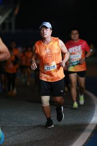 BIB: 23735, 23302
                            <button type="button" onclick="openModal(20984783)" class="btn btn-primary btn-sm float-right btn-popup" data-toggle="modal" data-target=".modal-high-quality">
                        <i class="fas fa-shopping-cart"></i> Add to Cart
                    </button>
                                            <button type="button" onclick="isThisMe(20984783, true)" class="btn btn-success btn-sm float-right btn-popup btn-isme hidden" data-toggle="tooltip" data-placement="bottom" title="นี่คือรูปของคุณใช่ไหม คลิกที่นี่เพื่อเอาเข้าอัลบั้ม">
                        <i class="fas fa-plus"></i> Add to album
                    </button>
                    <button type="button" onclick="isThisMe(20984783, false)" class="btn btn-warning btn-sm float-right btn-popup btn-isnotme hidden">
                        <i class="fas fa-ban"></i> Remove from album
                    </button>