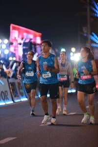 BIB: 41279, 42761, 45322, 45074
                            <button type="button" onclick="openModal(21209582)" class="btn btn-primary btn-sm float-right btn-popup" data-toggle="modal" data-target=".modal-high-quality">
                        <i class="fas fa-shopping-cart"></i> Add to Cart
                    </button>
                                            <button type="button" onclick="isThisMe(21209582, true)" class="btn btn-success btn-sm float-right btn-popup btn-isme hidden" data-toggle="tooltip" data-placement="bottom" title="นี่คือรูปของคุณใช่ไหม คลิกที่นี่เพื่อเอาเข้าอัลบั้ม">
                        <i class="fas fa-plus"></i> Add to album
                    </button>
                    <button type="button" onclick="isThisMe(21209582, false)" class="btn btn-warning btn-sm float-right btn-popup btn-isnotme hidden">
                        <i class="fas fa-ban"></i> Remove from album
                    </button>