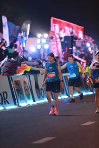 BIB: 167, 65257
                            <button type="button" onclick="openModal(21227225)" class="btn btn-primary btn-sm float-right btn-popup" data-toggle="modal" data-target=".modal-high-quality">
                        <i class="fas fa-shopping-cart"></i> Add to Cart
                    </button>
                                            <button type="button" onclick="isThisMe(21227225, true)" class="btn btn-success btn-sm float-right btn-popup btn-isme hidden" data-toggle="tooltip" data-placement="bottom" title="นี่คือรูปของคุณใช่ไหม คลิกที่นี่เพื่อเอาเข้าอัลบั้ม">
                        <i class="fas fa-plus"></i> Add to album
                    </button>
                    <button type="button" onclick="isThisMe(21227225, false)" class="btn btn-warning btn-sm float-right btn-popup btn-isnotme hidden">
                        <i class="fas fa-ban"></i> Remove from album
                    </button>