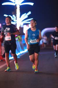 BIB: 24068, 1111, 40972
                            <button type="button" onclick="openModal(21174815)" class="btn btn-primary btn-sm float-right btn-popup" data-toggle="modal" data-target=".modal-high-quality">
                        <i class="fas fa-shopping-cart"></i> Add to Cart
                    </button>
                                            <button type="button" onclick="isThisMe(21174815, true)" class="btn btn-success btn-sm float-right btn-popup btn-isme hidden" data-toggle="tooltip" data-placement="bottom" title="นี่คือรูปของคุณใช่ไหม คลิกที่นี่เพื่อเอาเข้าอัลบั้ม">
                        <i class="fas fa-plus"></i> Add to album
                    </button>
                    <button type="button" onclick="isThisMe(21174815, false)" class="btn btn-warning btn-sm float-right btn-popup btn-isnotme hidden">
                        <i class="fas fa-ban"></i> Remove from album
                    </button>