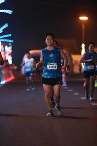 BIB: 305500, 0000000, 43094, 1921
                            <button type="button" onclick="openModal(21191690)" class="btn btn-primary btn-sm float-right btn-popup" data-toggle="modal" data-target=".modal-high-quality">
                        <i class="fas fa-shopping-cart"></i> Add to Cart
                    </button>
                                            <button type="button" onclick="isThisMe(21191690, true)" class="btn btn-success btn-sm float-right btn-popup btn-isme hidden" data-toggle="tooltip" data-placement="bottom" title="นี่คือรูปของคุณใช่ไหม คลิกที่นี่เพื่อเอาเข้าอัลบั้ม">
                        <i class="fas fa-plus"></i> Add to album
                    </button>
                    <button type="button" onclick="isThisMe(21191690, false)" class="btn btn-warning btn-sm float-right btn-popup btn-isnotme hidden">
                        <i class="fas fa-ban"></i> Remove from album
                    </button>