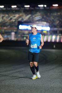 BIB: 43037
                            <button type="button" onclick="openModal(20958990)" class="btn btn-primary btn-sm float-right btn-popup" data-toggle="modal" data-target=".modal-high-quality">
                        <i class="fas fa-shopping-cart"></i> Add to Cart
                    </button>
                                            <button type="button" onclick="isThisMe(20958990, true)" class="btn btn-success btn-sm float-right btn-popup btn-isme hidden" data-toggle="tooltip" data-placement="bottom" title="นี่คือรูปของคุณใช่ไหม คลิกที่นี่เพื่อเอาเข้าอัลบั้ม">
                        <i class="fas fa-plus"></i> Add to album
                    </button>
                    <button type="button" onclick="isThisMe(20958990, false)" class="btn btn-warning btn-sm float-right btn-popup btn-isnotme hidden">
                        <i class="fas fa-ban"></i> Remove from album
                    </button>