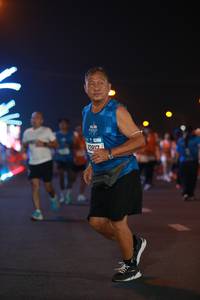 BIB: 43017
                            <button type="button" onclick="openModal(21183258)" class="btn btn-primary btn-sm float-right btn-popup" data-toggle="modal" data-target=".modal-high-quality">
                        <i class="fas fa-shopping-cart"></i> Add to Cart
                    </button>
                                            <button type="button" onclick="isThisMe(21183258, true)" class="btn btn-success btn-sm float-right btn-popup btn-isme hidden" data-toggle="tooltip" data-placement="bottom" title="นี่คือรูปของคุณใช่ไหม คลิกที่นี่เพื่อเอาเข้าอัลบั้ม">
                        <i class="fas fa-plus"></i> Add to album
                    </button>
                    <button type="button" onclick="isThisMe(21183258, false)" class="btn btn-warning btn-sm float-right btn-popup btn-isnotme hidden">
                        <i class="fas fa-ban"></i> Remove from album
                    </button>
