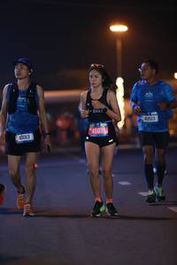 BIB: 4013, 45035, 40513
                            <button type="button" onclick="openModal(21173060)" class="btn btn-primary btn-sm float-right btn-popup" data-toggle="modal" data-target=".modal-high-quality">
                        <i class="fas fa-shopping-cart"></i> Add to Cart
                    </button>
                                            <button type="button" onclick="isThisMe(21173060, true)" class="btn btn-success btn-sm float-right btn-popup btn-isme hidden" data-toggle="tooltip" data-placement="bottom" title="นี่คือรูปของคุณใช่ไหม คลิกที่นี่เพื่อเอาเข้าอัลบั้ม">
                        <i class="fas fa-plus"></i> Add to album
                    </button>
                    <button type="button" onclick="isThisMe(21173060, false)" class="btn btn-warning btn-sm float-right btn-popup btn-isnotme hidden">
                        <i class="fas fa-ban"></i> Remove from album
                    </button>