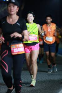 BIB: 25408, 77223
                            <button type="button" onclick="openModal(20985761)" class="btn btn-primary btn-sm float-right btn-popup" data-toggle="modal" data-target=".modal-high-quality">
                        <i class="fas fa-shopping-cart"></i> Add to Cart
                    </button>
                                            <button type="button" onclick="isThisMe(20985761, true)" class="btn btn-success btn-sm float-right btn-popup btn-isme hidden" data-toggle="tooltip" data-placement="bottom" title="นี่คือรูปของคุณใช่ไหม คลิกที่นี่เพื่อเอาเข้าอัลบั้ม">
                        <i class="fas fa-plus"></i> Add to album
                    </button>
                    <button type="button" onclick="isThisMe(20985761, false)" class="btn btn-warning btn-sm float-right btn-popup btn-isnotme hidden">
                        <i class="fas fa-ban"></i> Remove from album
                    </button>