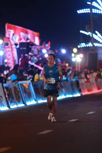 BIB: 41029
                            <button type="button" onclick="openModal(21227301)" class="btn btn-primary btn-sm float-right btn-popup" data-toggle="modal" data-target=".modal-high-quality">
                        <i class="fas fa-shopping-cart"></i> Add to Cart
                    </button>
                                            <button type="button" onclick="isThisMe(21227301, true)" class="btn btn-success btn-sm float-right btn-popup btn-isme hidden" data-toggle="tooltip" data-placement="bottom" title="นี่คือรูปของคุณใช่ไหม คลิกที่นี่เพื่อเอาเข้าอัลบั้ม">
                        <i class="fas fa-plus"></i> Add to album
                    </button>
                    <button type="button" onclick="isThisMe(21227301, false)" class="btn btn-warning btn-sm float-right btn-popup btn-isnotme hidden">
                        <i class="fas fa-ban"></i> Remove from album
                    </button>