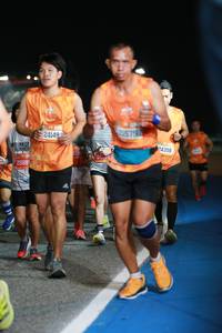 BIB: 2588, 24149, 6770, 21575, 24358
                            <button type="button" onclick="openModal(20995687)" class="btn btn-primary btn-sm float-right btn-popup" data-toggle="modal" data-target=".modal-high-quality">
                        <i class="fas fa-shopping-cart"></i> Add to Cart
                    </button>
                                            <button type="button" onclick="isThisMe(20995687, true)" class="btn btn-success btn-sm float-right btn-popup btn-isme hidden" data-toggle="tooltip" data-placement="bottom" title="นี่คือรูปของคุณใช่ไหม คลิกที่นี่เพื่อเอาเข้าอัลบั้ม">
                        <i class="fas fa-plus"></i> Add to album
                    </button>
                    <button type="button" onclick="isThisMe(20995687, false)" class="btn btn-warning btn-sm float-right btn-popup btn-isnotme hidden">
                        <i class="fas fa-ban"></i> Remove from album
                    </button>
