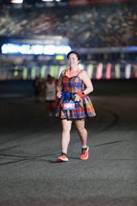 BIB: 
                            <button type="button" onclick="openModal(20945098)" class="btn btn-primary btn-sm float-right btn-popup" data-toggle="modal" data-target=".modal-high-quality">
                        <i class="fas fa-shopping-cart"></i> Add to Cart
                    </button>
                                            <button type="button" onclick="isThisMe(20945098, true)" class="btn btn-success btn-sm float-right btn-popup btn-isme hidden" data-toggle="tooltip" data-placement="bottom" title="นี่คือรูปของคุณใช่ไหม คลิกที่นี่เพื่อเอาเข้าอัลบั้ม">
                        <i class="fas fa-plus"></i> Add to album
                    </button>
                    <button type="button" onclick="isThisMe(20945098, false)" class="btn btn-warning btn-sm float-right btn-popup btn-isnotme hidden">
                        <i class="fas fa-ban"></i> Remove from album
                    </button>