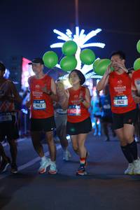 BIB: 41711, 2023, 664
                            <button type="button" onclick="openModal(21171366)" class="btn btn-primary btn-sm float-right btn-popup" data-toggle="modal" data-target=".modal-high-quality">
                        <i class="fas fa-shopping-cart"></i> Add to Cart
                    </button>
                                            <button type="button" onclick="isThisMe(21171366, true)" class="btn btn-success btn-sm float-right btn-popup btn-isme hidden" data-toggle="tooltip" data-placement="bottom" title="นี่คือรูปของคุณใช่ไหม คลิกที่นี่เพื่อเอาเข้าอัลบั้ม">
                        <i class="fas fa-plus"></i> Add to album
                    </button>
                    <button type="button" onclick="isThisMe(21171366, false)" class="btn btn-warning btn-sm float-right btn-popup btn-isnotme hidden">
                        <i class="fas fa-ban"></i> Remove from album
                    </button>