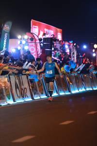 BIB: 
                            <button type="button" onclick="openModal(21229274)" class="btn btn-primary btn-sm float-right btn-popup" data-toggle="modal" data-target=".modal-high-quality">
                        <i class="fas fa-shopping-cart"></i> Add to Cart
                    </button>
                                            <button type="button" onclick="isThisMe(21229274, true)" class="btn btn-success btn-sm float-right btn-popup btn-isme hidden" data-toggle="tooltip" data-placement="bottom" title="นี่คือรูปของคุณใช่ไหม คลิกที่นี่เพื่อเอาเข้าอัลบั้ม">
                        <i class="fas fa-plus"></i> Add to album
                    </button>
                    <button type="button" onclick="isThisMe(21229274, false)" class="btn btn-warning btn-sm float-right btn-popup btn-isnotme hidden">
                        <i class="fas fa-ban"></i> Remove from album
                    </button>