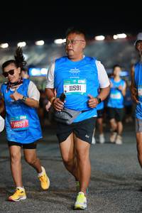 BIB: 14657, 11591
                            <button type="button" onclick="openModal(21101523)" class="btn btn-primary btn-sm float-right btn-popup" data-toggle="modal" data-target=".modal-high-quality">
                        <i class="fas fa-shopping-cart"></i> Add to Cart
                    </button>
                                            <button type="button" onclick="isThisMe(21101523, true)" class="btn btn-success btn-sm float-right btn-popup btn-isme hidden" data-toggle="tooltip" data-placement="bottom" title="นี่คือรูปของคุณใช่ไหม คลิกที่นี่เพื่อเอาเข้าอัลบั้ม">
                        <i class="fas fa-plus"></i> Add to album
                    </button>
                    <button type="button" onclick="isThisMe(21101523, false)" class="btn btn-warning btn-sm float-right btn-popup btn-isnotme hidden">
                        <i class="fas fa-ban"></i> Remove from album
                    </button>
