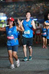 BIB: 459301, 43234
                            <button type="button" onclick="openModal(20939473)" class="btn btn-primary btn-sm float-right btn-popup" data-toggle="modal" data-target=".modal-high-quality">
                        <i class="fas fa-shopping-cart"></i> Add to Cart
                    </button>
                                            <button type="button" onclick="isThisMe(20939473, true)" class="btn btn-success btn-sm float-right btn-popup btn-isme hidden" data-toggle="tooltip" data-placement="bottom" title="นี่คือรูปของคุณใช่ไหม คลิกที่นี่เพื่อเอาเข้าอัลบั้ม">
                        <i class="fas fa-plus"></i> Add to album
                    </button>
                    <button type="button" onclick="isThisMe(20939473, false)" class="btn btn-warning btn-sm float-right btn-popup btn-isnotme hidden">
                        <i class="fas fa-ban"></i> Remove from album
                    </button>