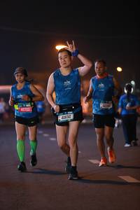 BIB: 45722, 41832, 42160
                            <button type="button" onclick="openModal(21194406)" class="btn btn-primary btn-sm float-right btn-popup" data-toggle="modal" data-target=".modal-high-quality">
                        <i class="fas fa-shopping-cart"></i> Add to Cart
                    </button>
                                            <button type="button" onclick="isThisMe(21194406, true)" class="btn btn-success btn-sm float-right btn-popup btn-isme hidden" data-toggle="tooltip" data-placement="bottom" title="นี่คือรูปของคุณใช่ไหม คลิกที่นี่เพื่อเอาเข้าอัลบั้ม">
                        <i class="fas fa-plus"></i> Add to album
                    </button>
                    <button type="button" onclick="isThisMe(21194406, false)" class="btn btn-warning btn-sm float-right btn-popup btn-isnotme hidden">
                        <i class="fas fa-ban"></i> Remove from album
                    </button>
