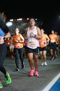 BIB: 25508, 20262
                            <button type="button" onclick="openModal(21011806)" class="btn btn-primary btn-sm float-right btn-popup" data-toggle="modal" data-target=".modal-high-quality">
                        <i class="fas fa-shopping-cart"></i> Add to Cart
                    </button>
                                            <button type="button" onclick="isThisMe(21011806, true)" class="btn btn-success btn-sm float-right btn-popup btn-isme hidden" data-toggle="tooltip" data-placement="bottom" title="นี่คือรูปของคุณใช่ไหม คลิกที่นี่เพื่อเอาเข้าอัลบั้ม">
                        <i class="fas fa-plus"></i> Add to album
                    </button>
                    <button type="button" onclick="isThisMe(21011806, false)" class="btn btn-warning btn-sm float-right btn-popup btn-isnotme hidden">
                        <i class="fas fa-ban"></i> Remove from album
                    </button>