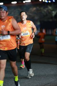 BIB: 21725, 700, 22021
                            <button type="button" onclick="openModal(20964591)" class="btn btn-primary btn-sm float-right btn-popup" data-toggle="modal" data-target=".modal-high-quality">
                        <i class="fas fa-shopping-cart"></i> Add to Cart
                    </button>
                                            <button type="button" onclick="isThisMe(20964591, true)" class="btn btn-success btn-sm float-right btn-popup btn-isme hidden" data-toggle="tooltip" data-placement="bottom" title="นี่คือรูปของคุณใช่ไหม คลิกที่นี่เพื่อเอาเข้าอัลบั้ม">
                        <i class="fas fa-plus"></i> Add to album
                    </button>
                    <button type="button" onclick="isThisMe(20964591, false)" class="btn btn-warning btn-sm float-right btn-popup btn-isnotme hidden">
                        <i class="fas fa-ban"></i> Remove from album
                    </button>