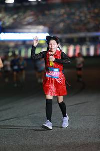 BIB: 45427
                            <button type="button" onclick="openModal(20935407)" class="btn btn-primary btn-sm float-right btn-popup" data-toggle="modal" data-target=".modal-high-quality">
                        <i class="fas fa-shopping-cart"></i> Add to Cart
                    </button>
                                            <button type="button" onclick="isThisMe(20935407, true)" class="btn btn-success btn-sm float-right btn-popup btn-isme hidden" data-toggle="tooltip" data-placement="bottom" title="นี่คือรูปของคุณใช่ไหม คลิกที่นี่เพื่อเอาเข้าอัลบั้ม">
                        <i class="fas fa-plus"></i> Add to album
                    </button>
                    <button type="button" onclick="isThisMe(20935407, false)" class="btn btn-warning btn-sm float-right btn-popup btn-isnotme hidden">
                        <i class="fas fa-ban"></i> Remove from album
                    </button>