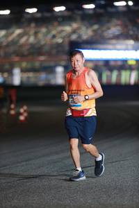 BIB: 140
                            <button type="button" onclick="openModal(20952825)" class="btn btn-primary btn-sm float-right btn-popup" data-toggle="modal" data-target=".modal-high-quality">
                        <i class="fas fa-shopping-cart"></i> Add to Cart
                    </button>
                                            <button type="button" onclick="isThisMe(20952825, true)" class="btn btn-success btn-sm float-right btn-popup btn-isme hidden" data-toggle="tooltip" data-placement="bottom" title="นี่คือรูปของคุณใช่ไหม คลิกที่นี่เพื่อเอาเข้าอัลบั้ม">
                        <i class="fas fa-plus"></i> Add to album
                    </button>
                    <button type="button" onclick="isThisMe(20952825, false)" class="btn btn-warning btn-sm float-right btn-popup btn-isnotme hidden">
                        <i class="fas fa-ban"></i> Remove from album
                    </button>