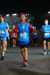 BIB: 84155, 10146, 11685
                            <button type="button" onclick="openModal(21097890)" class="btn btn-primary btn-sm float-right btn-popup" data-toggle="modal" data-target=".modal-high-quality">
                        <i class="fas fa-shopping-cart"></i> Add to Cart
                    </button>
                                            <button type="button" onclick="isThisMe(21097890, true)" class="btn btn-success btn-sm float-right btn-popup btn-isme hidden" data-toggle="tooltip" data-placement="bottom" title="นี่คือรูปของคุณใช่ไหม คลิกที่นี่เพื่อเอาเข้าอัลบั้ม">
                        <i class="fas fa-plus"></i> Add to album
                    </button>
                    <button type="button" onclick="isThisMe(21097890, false)" class="btn btn-warning btn-sm float-right btn-popup btn-isnotme hidden">
                        <i class="fas fa-ban"></i> Remove from album
                    </button>