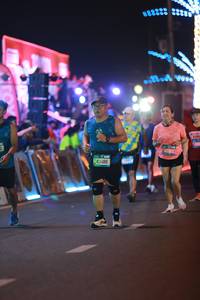 BIB: 00966, 2987
                            <button type="button" onclick="openModal(21233065)" class="btn btn-primary btn-sm float-right btn-popup" data-toggle="modal" data-target=".modal-high-quality">
                        <i class="fas fa-shopping-cart"></i> Add to Cart
                    </button>
                                            <button type="button" onclick="isThisMe(21233065, true)" class="btn btn-success btn-sm float-right btn-popup btn-isme hidden" data-toggle="tooltip" data-placement="bottom" title="นี่คือรูปของคุณใช่ไหม คลิกที่นี่เพื่อเอาเข้าอัลบั้ม">
                        <i class="fas fa-plus"></i> Add to album
                    </button>
                    <button type="button" onclick="isThisMe(21233065, false)" class="btn btn-warning btn-sm float-right btn-popup btn-isnotme hidden">
                        <i class="fas fa-ban"></i> Remove from album
                    </button>