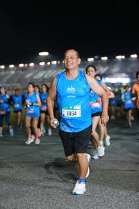 BIB: 32412, 2011, 11154
                            <button type="button" onclick="openModal(21090195)" class="btn btn-primary btn-sm float-right btn-popup" data-toggle="modal" data-target=".modal-high-quality">
                        <i class="fas fa-shopping-cart"></i> Add to Cart
                    </button>
                                            <button type="button" onclick="isThisMe(21090195, true)" class="btn btn-success btn-sm float-right btn-popup btn-isme hidden" data-toggle="tooltip" data-placement="bottom" title="นี่คือรูปของคุณใช่ไหม คลิกที่นี่เพื่อเอาเข้าอัลบั้ม">
                        <i class="fas fa-plus"></i> Add to album
                    </button>
                    <button type="button" onclick="isThisMe(21090195, false)" class="btn btn-warning btn-sm float-right btn-popup btn-isnotme hidden">
                        <i class="fas fa-ban"></i> Remove from album
                    </button>
