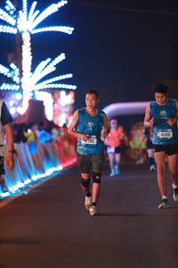BIB: 55556, 1780, 42416
                            <button type="button" onclick="openModal(21181160)" class="btn btn-primary btn-sm float-right btn-popup" data-toggle="modal" data-target=".modal-high-quality">
                        <i class="fas fa-shopping-cart"></i> Add to Cart
                    </button>
                                            <button type="button" onclick="isThisMe(21181160, true)" class="btn btn-success btn-sm float-right btn-popup btn-isme hidden" data-toggle="tooltip" data-placement="bottom" title="นี่คือรูปของคุณใช่ไหม คลิกที่นี่เพื่อเอาเข้าอัลบั้ม">
                        <i class="fas fa-plus"></i> Add to album
                    </button>
                    <button type="button" onclick="isThisMe(21181160, false)" class="btn btn-warning btn-sm float-right btn-popup btn-isnotme hidden">
                        <i class="fas fa-ban"></i> Remove from album
                    </button>