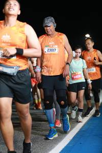 BIB: 23017, 24535, 21938
                            <button type="button" onclick="openModal(20993115)" class="btn btn-primary btn-sm float-right btn-popup" data-toggle="modal" data-target=".modal-high-quality">
                        <i class="fas fa-shopping-cart"></i> Add to Cart
                    </button>
                                            <button type="button" onclick="isThisMe(20993115, true)" class="btn btn-success btn-sm float-right btn-popup btn-isme hidden" data-toggle="tooltip" data-placement="bottom" title="นี่คือรูปของคุณใช่ไหม คลิกที่นี่เพื่อเอาเข้าอัลบั้ม">
                        <i class="fas fa-plus"></i> Add to album
                    </button>
                    <button type="button" onclick="isThisMe(20993115, false)" class="btn btn-warning btn-sm float-right btn-popup btn-isnotme hidden">
                        <i class="fas fa-ban"></i> Remove from album
                    </button>