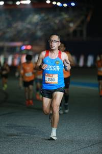 BIB: 71201
                            <button type="button" onclick="openModal(20953604)" class="btn btn-primary btn-sm float-right btn-popup" data-toggle="modal" data-target=".modal-high-quality">
                        <i class="fas fa-shopping-cart"></i> Add to Cart
                    </button>
                                            <button type="button" onclick="isThisMe(20953604, true)" class="btn btn-success btn-sm float-right btn-popup btn-isme hidden" data-toggle="tooltip" data-placement="bottom" title="นี่คือรูปของคุณใช่ไหม คลิกที่นี่เพื่อเอาเข้าอัลบั้ม">
                        <i class="fas fa-plus"></i> Add to album
                    </button>
                    <button type="button" onclick="isThisMe(20953604, false)" class="btn btn-warning btn-sm float-right btn-popup btn-isnotme hidden">
                        <i class="fas fa-ban"></i> Remove from album
                    </button>