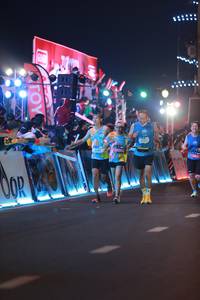 BIB: 
                            <button type="button" onclick="openModal(21230387)" class="btn btn-primary btn-sm float-right btn-popup" data-toggle="modal" data-target=".modal-high-quality">
                        <i class="fas fa-shopping-cart"></i> Add to Cart
                    </button>
                                            <button type="button" onclick="isThisMe(21230387, true)" class="btn btn-success btn-sm float-right btn-popup btn-isme hidden" data-toggle="tooltip" data-placement="bottom" title="นี่คือรูปของคุณใช่ไหม คลิกที่นี่เพื่อเอาเข้าอัลบั้ม">
                        <i class="fas fa-plus"></i> Add to album
                    </button>
                    <button type="button" onclick="isThisMe(21230387, false)" class="btn btn-warning btn-sm float-right btn-popup btn-isnotme hidden">
                        <i class="fas fa-ban"></i> Remove from album
                    </button>