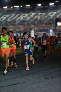 BIB: 2565, 21181, 20800
                            <button type="button" onclick="openModal(20932848)" class="btn btn-primary btn-sm float-right btn-popup" data-toggle="modal" data-target=".modal-high-quality">
                        <i class="fas fa-shopping-cart"></i> Add to Cart
                    </button>
                                            <button type="button" onclick="isThisMe(20932848, true)" class="btn btn-success btn-sm float-right btn-popup btn-isme hidden" data-toggle="tooltip" data-placement="bottom" title="นี่คือรูปของคุณใช่ไหม คลิกที่นี่เพื่อเอาเข้าอัลบั้ม">
                        <i class="fas fa-plus"></i> Add to album
                    </button>
                    <button type="button" onclick="isThisMe(20932848, false)" class="btn btn-warning btn-sm float-right btn-popup btn-isnotme hidden">
                        <i class="fas fa-ban"></i> Remove from album
                    </button>