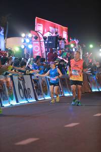 BIB: 
                            <button type="button" onclick="openModal(21230101)" class="btn btn-primary btn-sm float-right btn-popup" data-toggle="modal" data-target=".modal-high-quality">
                        <i class="fas fa-shopping-cart"></i> Add to Cart
                    </button>
                                            <button type="button" onclick="isThisMe(21230101, true)" class="btn btn-success btn-sm float-right btn-popup btn-isme hidden" data-toggle="tooltip" data-placement="bottom" title="นี่คือรูปของคุณใช่ไหม คลิกที่นี่เพื่อเอาเข้าอัลบั้ม">
                        <i class="fas fa-plus"></i> Add to album
                    </button>
                    <button type="button" onclick="isThisMe(21230101, false)" class="btn btn-warning btn-sm float-right btn-popup btn-isnotme hidden">
                        <i class="fas fa-ban"></i> Remove from album
                    </button>