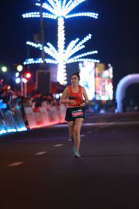 BIB: 886, 45063
                            <button type="button" onclick="openModal(21228677)" class="btn btn-primary btn-sm float-right btn-popup" data-toggle="modal" data-target=".modal-high-quality">
                        <i class="fas fa-shopping-cart"></i> Add to Cart
                    </button>
                                            <button type="button" onclick="isThisMe(21228677, true)" class="btn btn-success btn-sm float-right btn-popup btn-isme hidden" data-toggle="tooltip" data-placement="bottom" title="นี่คือรูปของคุณใช่ไหม คลิกที่นี่เพื่อเอาเข้าอัลบั้ม">
                        <i class="fas fa-plus"></i> Add to album
                    </button>
                    <button type="button" onclick="isThisMe(21228677, false)" class="btn btn-warning btn-sm float-right btn-popup btn-isnotme hidden">
                        <i class="fas fa-ban"></i> Remove from album
                    </button>