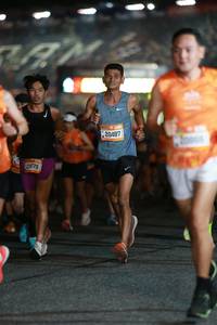 BIB: 21679, 402, 20487, 
                            <button type="button" onclick="openModal(20962141)" class="btn btn-primary btn-sm float-right btn-popup" data-toggle="modal" data-target=".modal-high-quality">
                        <i class="fas fa-shopping-cart"></i> Add to Cart
                    </button>
                                            <button type="button" onclick="isThisMe(20962141, true)" class="btn btn-success btn-sm float-right btn-popup btn-isme hidden" data-toggle="tooltip" data-placement="bottom" title="นี่คือรูปของคุณใช่ไหม คลิกที่นี่เพื่อเอาเข้าอัลบั้ม">
                        <i class="fas fa-plus"></i> Add to album
                    </button>
                    <button type="button" onclick="isThisMe(20962141, false)" class="btn btn-warning btn-sm float-right btn-popup btn-isnotme hidden">
                        <i class="fas fa-ban"></i> Remove from album
                    </button>