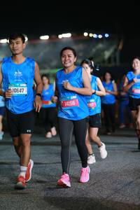 BIB: 10647, 14156, 787
                            <button type="button" onclick="openModal(21097233)" class="btn btn-primary btn-sm float-right btn-popup" data-toggle="modal" data-target=".modal-high-quality">
                        <i class="fas fa-shopping-cart"></i> Add to Cart
                    </button>
                                            <button type="button" onclick="isThisMe(21097233, true)" class="btn btn-success btn-sm float-right btn-popup btn-isme hidden" data-toggle="tooltip" data-placement="bottom" title="นี่คือรูปของคุณใช่ไหม คลิกที่นี่เพื่อเอาเข้าอัลบั้ม">
                        <i class="fas fa-plus"></i> Add to album
                    </button>
                    <button type="button" onclick="isThisMe(21097233, false)" class="btn btn-warning btn-sm float-right btn-popup btn-isnotme hidden">
                        <i class="fas fa-ban"></i> Remove from album
                    </button>