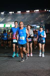 BIB: 11222, 11409
                            <button type="button" onclick="openModal(21086356)" class="btn btn-primary btn-sm float-right btn-popup" data-toggle="modal" data-target=".modal-high-quality">
                        <i class="fas fa-shopping-cart"></i> Add to Cart
                    </button>
                                            <button type="button" onclick="isThisMe(21086356, true)" class="btn btn-success btn-sm float-right btn-popup btn-isme hidden" data-toggle="tooltip" data-placement="bottom" title="นี่คือรูปของคุณใช่ไหม คลิกที่นี่เพื่อเอาเข้าอัลบั้ม">
                        <i class="fas fa-plus"></i> Add to album
                    </button>
                    <button type="button" onclick="isThisMe(21086356, false)" class="btn btn-warning btn-sm float-right btn-popup btn-isnotme hidden">
                        <i class="fas fa-ban"></i> Remove from album
                    </button>