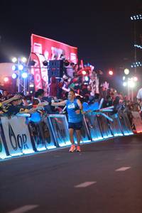 BIB: 172
                            <button type="button" onclick="openModal(21228536)" class="btn btn-primary btn-sm float-right btn-popup" data-toggle="modal" data-target=".modal-high-quality">
                        <i class="fas fa-shopping-cart"></i> Add to Cart
                    </button>
                                            <button type="button" onclick="isThisMe(21228536, true)" class="btn btn-success btn-sm float-right btn-popup btn-isme hidden" data-toggle="tooltip" data-placement="bottom" title="นี่คือรูปของคุณใช่ไหม คลิกที่นี่เพื่อเอาเข้าอัลบั้ม">
                        <i class="fas fa-plus"></i> Add to album
                    </button>
                    <button type="button" onclick="isThisMe(21228536, false)" class="btn btn-warning btn-sm float-right btn-popup btn-isnotme hidden">
                        <i class="fas fa-ban"></i> Remove from album
                    </button>