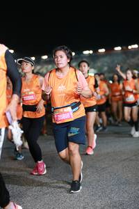 BIB: 25589, 1771, 26818
                            <button type="button" onclick="openModal(20997781)" class="btn btn-primary btn-sm float-right btn-popup" data-toggle="modal" data-target=".modal-high-quality">
                        <i class="fas fa-shopping-cart"></i> Add to Cart
                    </button>
                                            <button type="button" onclick="isThisMe(20997781, true)" class="btn btn-success btn-sm float-right btn-popup btn-isme hidden" data-toggle="tooltip" data-placement="bottom" title="นี่คือรูปของคุณใช่ไหม คลิกที่นี่เพื่อเอาเข้าอัลบั้ม">
                        <i class="fas fa-plus"></i> Add to album
                    </button>
                    <button type="button" onclick="isThisMe(20997781, false)" class="btn btn-warning btn-sm float-right btn-popup btn-isnotme hidden">
                        <i class="fas fa-ban"></i> Remove from album
                    </button>
