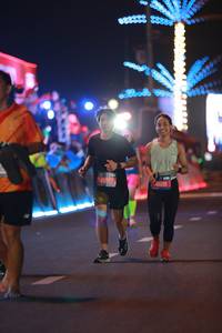 BIB: 1615
                            <button type="button" onclick="openModal(21232053)" class="btn btn-primary btn-sm float-right btn-popup" data-toggle="modal" data-target=".modal-high-quality">
                        <i class="fas fa-shopping-cart"></i> Add to Cart
                    </button>
                                            <button type="button" onclick="isThisMe(21232053, true)" class="btn btn-success btn-sm float-right btn-popup btn-isme hidden" data-toggle="tooltip" data-placement="bottom" title="นี่คือรูปของคุณใช่ไหม คลิกที่นี่เพื่อเอาเข้าอัลบั้ม">
                        <i class="fas fa-plus"></i> Add to album
                    </button>
                    <button type="button" onclick="isThisMe(21232053, false)" class="btn btn-warning btn-sm float-right btn-popup btn-isnotme hidden">
                        <i class="fas fa-ban"></i> Remove from album
                    </button>