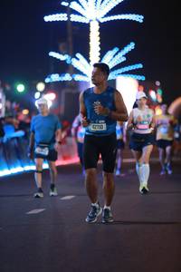 BIB: 0142
                            <button type="button" onclick="openModal(21232324)" class="btn btn-primary btn-sm float-right btn-popup" data-toggle="modal" data-target=".modal-high-quality">
                        <i class="fas fa-shopping-cart"></i> Add to Cart
                    </button>
                                            <button type="button" onclick="isThisMe(21232324, true)" class="btn btn-success btn-sm float-right btn-popup btn-isme hidden" data-toggle="tooltip" data-placement="bottom" title="นี่คือรูปของคุณใช่ไหม คลิกที่นี่เพื่อเอาเข้าอัลบั้ม">
                        <i class="fas fa-plus"></i> Add to album
                    </button>
                    <button type="button" onclick="isThisMe(21232324, false)" class="btn btn-warning btn-sm float-right btn-popup btn-isnotme hidden">
                        <i class="fas fa-ban"></i> Remove from album
                    </button>