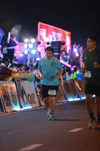 BIB: 44147, 100
                            <button type="button" onclick="openModal(21229858)" class="btn btn-primary btn-sm float-right btn-popup" data-toggle="modal" data-target=".modal-high-quality">
                        <i class="fas fa-shopping-cart"></i> Add to Cart
                    </button>
                                            <button type="button" onclick="isThisMe(21229858, true)" class="btn btn-success btn-sm float-right btn-popup btn-isme hidden" data-toggle="tooltip" data-placement="bottom" title="นี่คือรูปของคุณใช่ไหม คลิกที่นี่เพื่อเอาเข้าอัลบั้ม">
                        <i class="fas fa-plus"></i> Add to album
                    </button>
                    <button type="button" onclick="isThisMe(21229858, false)" class="btn btn-warning btn-sm float-right btn-popup btn-isnotme hidden">
                        <i class="fas fa-ban"></i> Remove from album
                    </button>